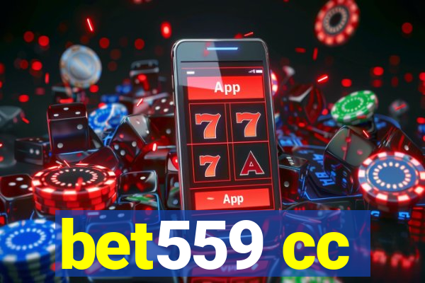 bet559 cc